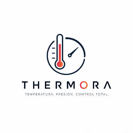 THERMORA